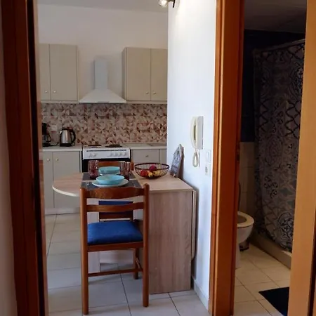 Appartamento Quiet With Easy Access To Attractions.