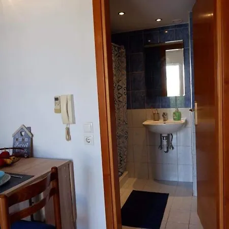 Quiet With Easy Access To Attractions. Appartamento